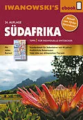 E-Book (pdf) Südafrika von Michael Iwanowski