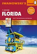 E-Book (pdf) Florida von Michael Iwanowski