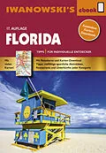 E-Book (epub) Florida von Michael Iwanowski