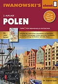 E-Book (epub) Polen von Dr. Gabriel Gach