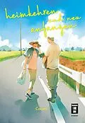 E-Book (epub) heimkehren und neu anfangen von Cocomi