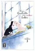 E-Book (epub) Eine Geschichte von sieben Leben 03 von Gin Shirakawa