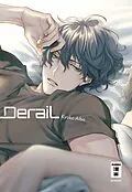 E-Book (epub) Derail von Kyko Aiba