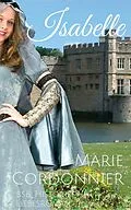 E-Book (epub) Isabelle von Marie Cordonnier