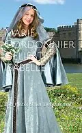 E-Book (epub) Geliebte Isabelle von Marie Cordonnier