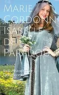 E-Book (epub) Isabelle de Paradou von Marie Cordonnier