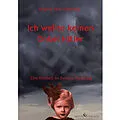 E-Book (epub) Ich wollte keinen Onkel Hitler von Brigitte Diez-Völkening