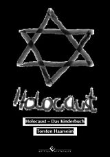 E-Book (epub) Holocaust - Das Kinderbuch von Torsten Haarseim