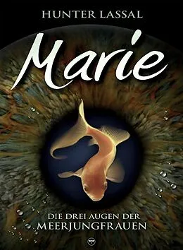 E-Book (epub) Marie von Hunter Lassal