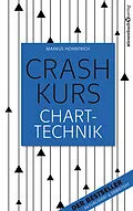 E-Book (epub) Crashkurs Charttechnik von Markus Horntrich