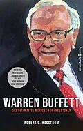 E-Book (epub) Warren Buffett: Das ultimative Mindset für Investoren von Robert G. Hagstrom