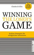 E-Book (epub) Winning the Loser's Game von Charles D. Ellis