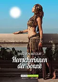 E-Book (epub) Herrscherinnen der Sonne von Erec von Astolat