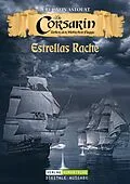 E-Book (epub) DIE CORSARIN 1 von Erec von Astolat