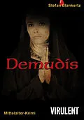 E-Book (epub) Demudis von Stefan Blankertz