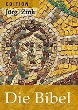 E-Book (epub) Die Bibel von Jörg Zink