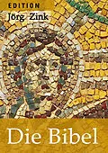 E-Book (epub) Die Bibel von Jörg Zink