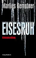 E-Book (epub) EISESRUH von Marlies Kemptner