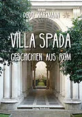 E-Book (pdf) Geschichten aus Rom von Dodo Wartmann