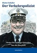 E-Book (pdf) Der Verkehrspolizist von Dieter Schäfer
