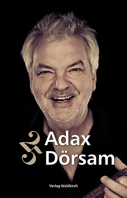 E-Book (epub) Adax Dörsam 25 von Adax Dörsam