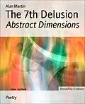 E-Book (epub) The 7th Delusion von Alan Martin