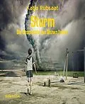 E-Book (epub) Sturm von Katja Rübsaat