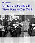 E-Book (epub) Ich bin ein Beatles-Fan von Ulf Heimann