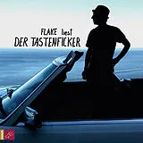 Audio CD (CD/SACD) Der Tastenficker von Flake