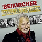Audio CD (CD/SACD) Das Beste aus 35 Jahren von Konrad Beikircher