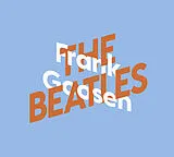 Audio CD (CD/SACD) Frank Goosen über The Beatles von Frank Goosen