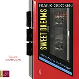 Audio CD (CD/SACD) (CD) Sweet Dreams von Frank Goosen