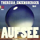 Audio CD (CD/SACD) Auf See von Theresia Enzensberger