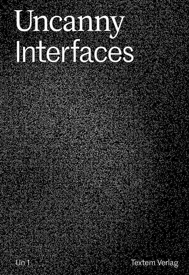 Uncanny Interfaces