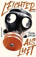 E-Book (epub) Leichter als Luft von Florian Kirner