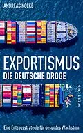 E-Book (epub) Exportismus von Andreas Nölke