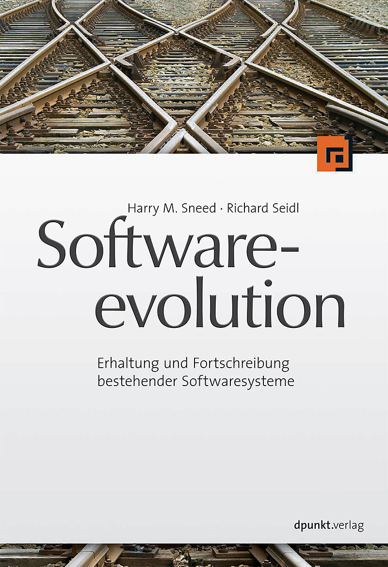 Softwareevolution