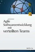 E-Book (pdf) Agile Softwareentwicklung mit verteilten Teams von Jutta Eckstein