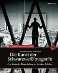 E-Book (epub) Das Blitz-Kochbuch von Andreas Jorns