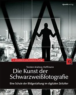 E-Book (epub) Das Blitz-Kochbuch von Andreas Jorns