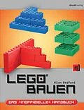 E-Book (pdf) LEGO® bauen von Allan Bedford