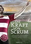 E-Book (pdf) Die Kraft von Scrum von Henning Wolf, Rini van Solingen, Eelco Rustenburg