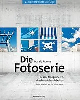 E-Book (pdf) Die Fotoserie von Harald Mante