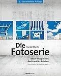 E-Book (pdf) Die Fotoserie von Harald Mante
