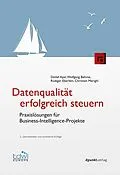 E-Book (pdf) Datenqualität erfolgreich steuern von Detlef Apel, Wolfgang Behme, Rüdiger Eberlein