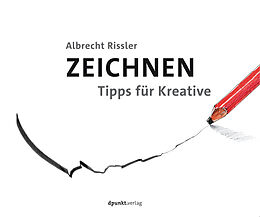 E-Book (pdf) Zeichnen von Albrecht Rissler