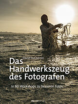 E-Book (pdf) Das Handwerkszeug des Fotografen von David DuChemin