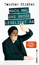 Fester Einband Mach mal das große Leselicht an von Torsten Sträter