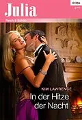 E-Book (epub) In der Hitze der Nacht von Kim Lawrence