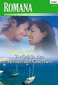 E-Book (epub) Zurück in den Armen des Griechen von Sarah Leigh Chase